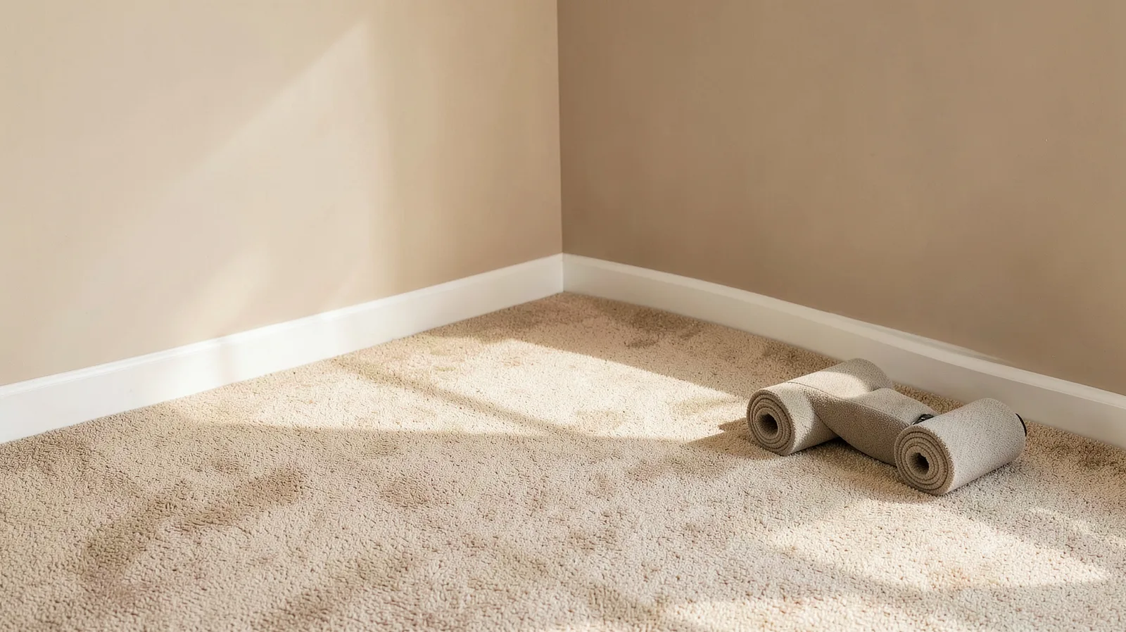 Carpet Installation in Imler, PA near me